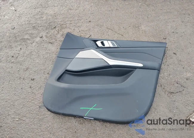 5UXJU2C56KLN49861: 43980384