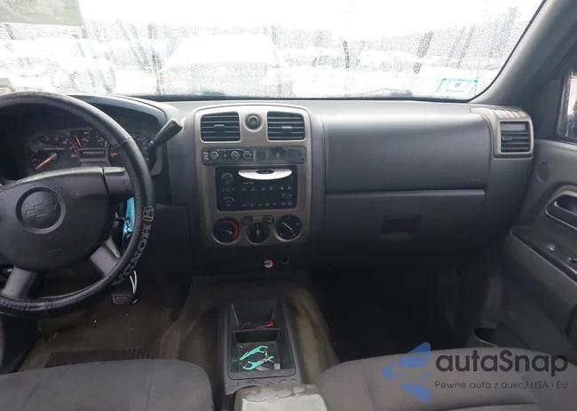 1GCDT136558116933: 43980386