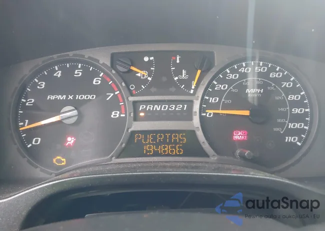 1GCDT136558116933: 43980386