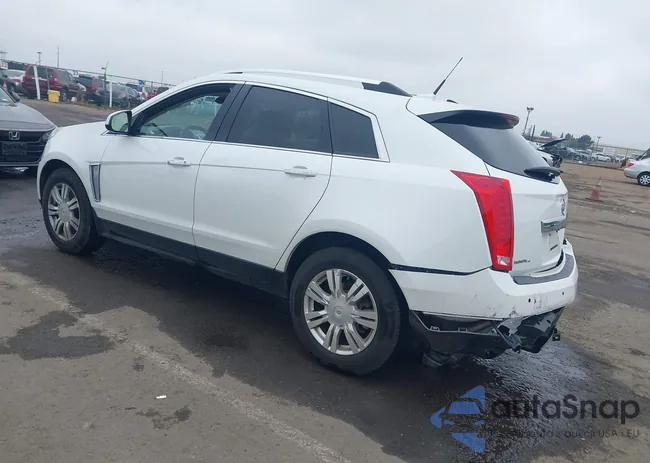 3GYFNEE35ES598320: 43980389