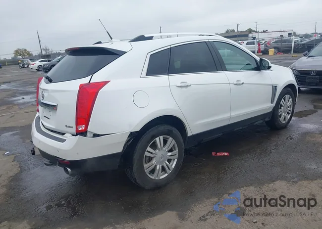 3GYFNEE35ES598320: 43980389