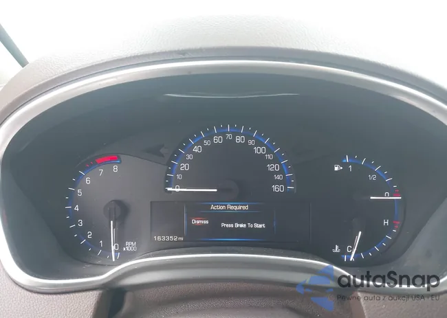 3GYFNEE35ES598320: 43980389