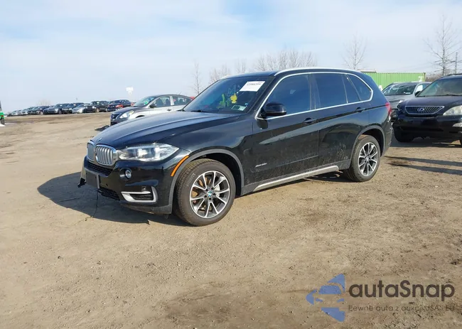 5UXKR0C55JL075331: 43980399