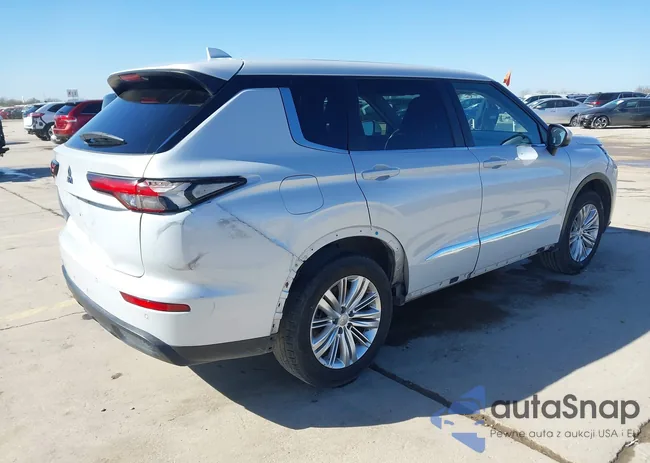 JA4J3TA88NZ025680: 43980405