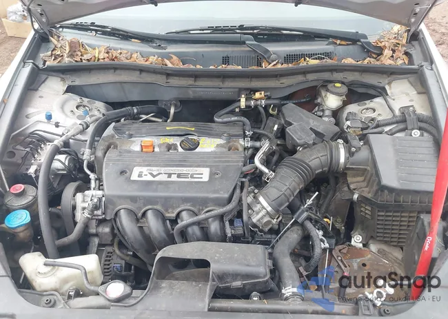 1HGCP2F44AA084089: 43980408