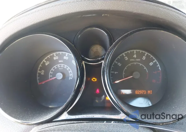 1G8MB35B27Y118225: 43980410