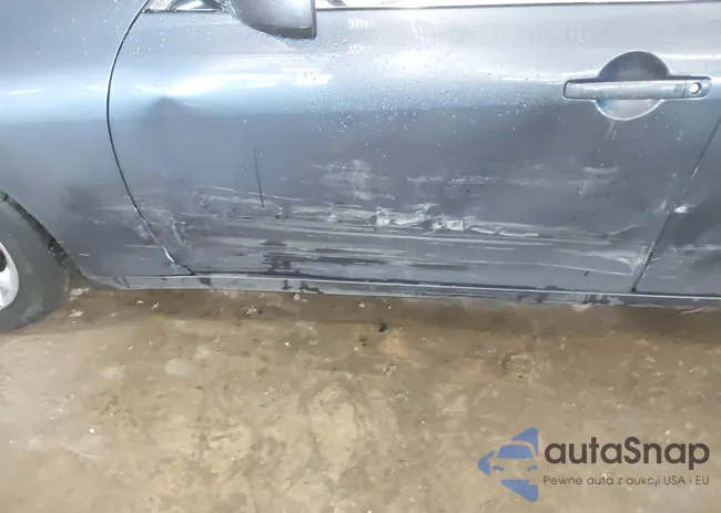 JNKBV61F88M252517: 43980421