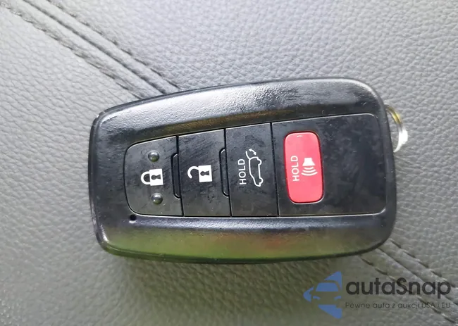 2T3B6RFV4SW086782: 43980422