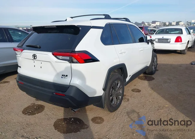 2T3B6RFV4SW086782: 43980422