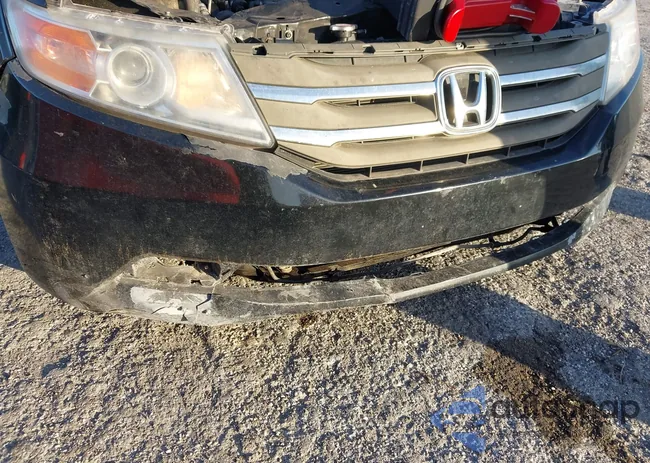 5FNRL5H6XCB039737: 43980424