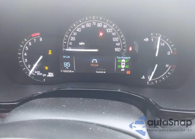 1GYKNDRS1HZ308950: 43980428