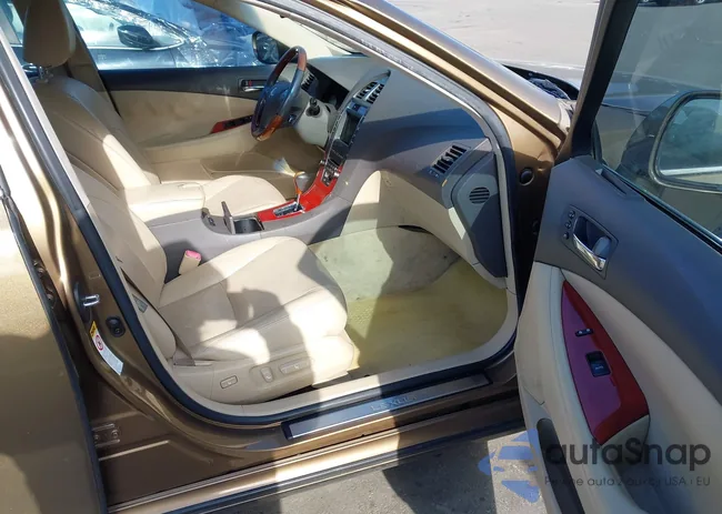 JTHBJ46G072019839: 43980431