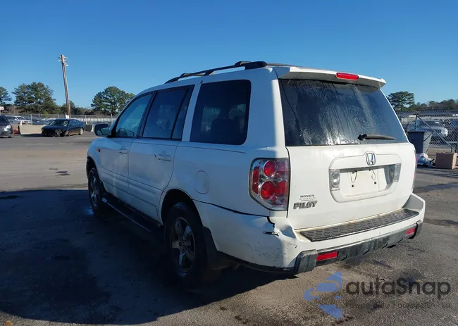 5FNYF28676B037627: 43980435