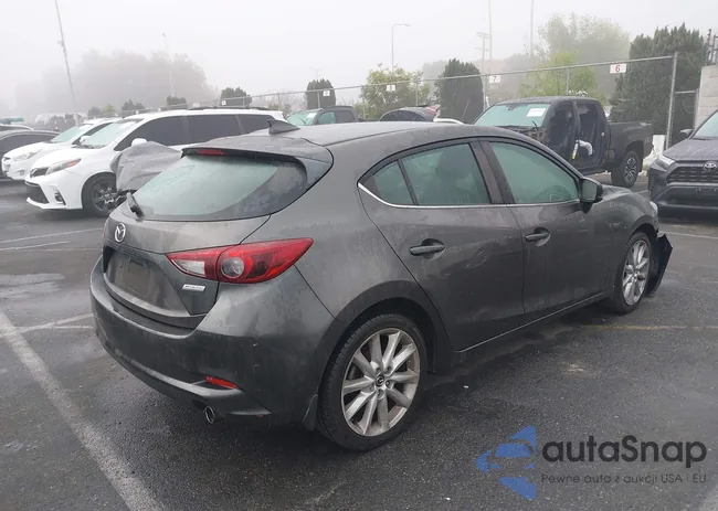 3MZBN1M31HM129584: 43980441