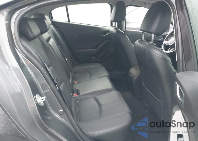 3MZBN1M31HM129584: 43980441