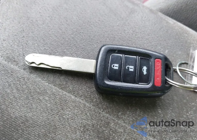 1HGCR2F3XDA002131: 43980442