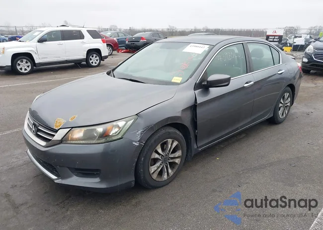 1HGCR2F3XDA002131: 43980442