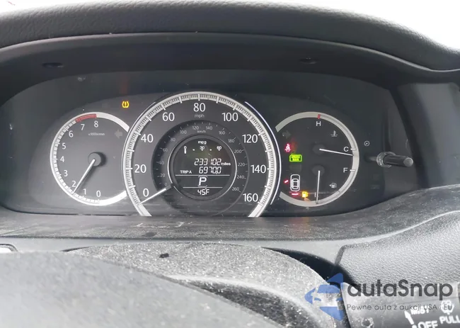 1HGCR2F3XDA002131: 43980442