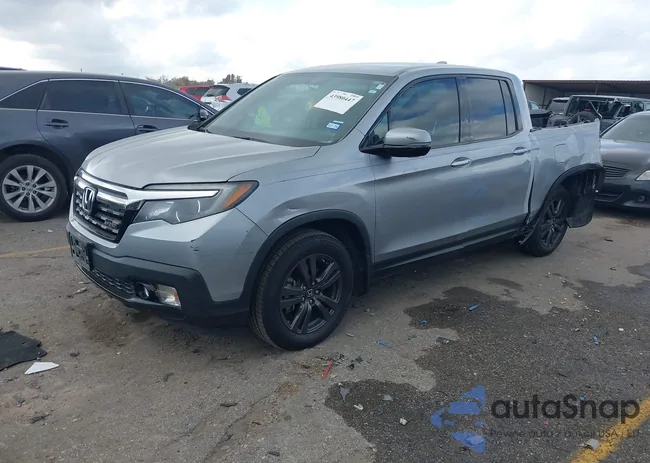 5FPYK3F12KB041479: 43980447