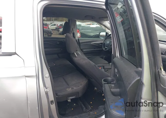 5FPYK3F12KB041479: 43980447