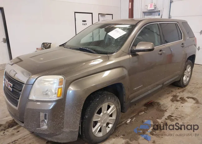 2CTALMEC1B6397187: 43980452