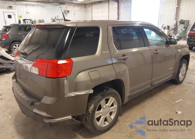 2CTALMEC1B6397187: 43980452