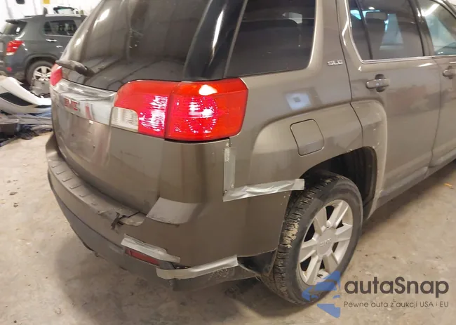 2CTALMEC1B6397187: 43980452