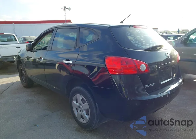 JN8AS5MT4AW505865: 43980455