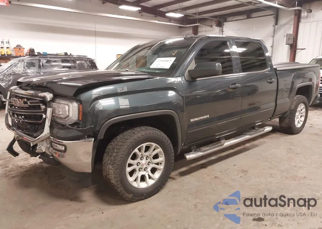 3GTU2MEC3HG251771: 43980465