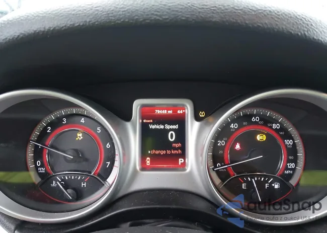 3C4PDCBG9HT530643: 43980468