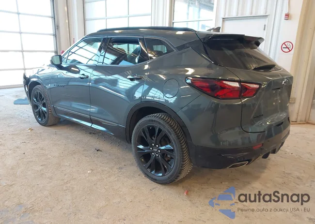 3GNKBERSXKS682392: 43980477