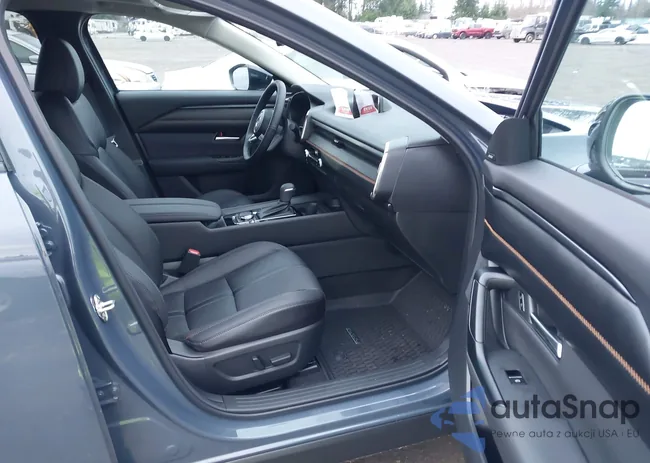 7MMVAAEW2TN144954: 43980480