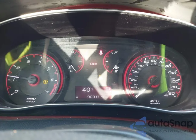 1C3CDFBB9FD252113: 43980481