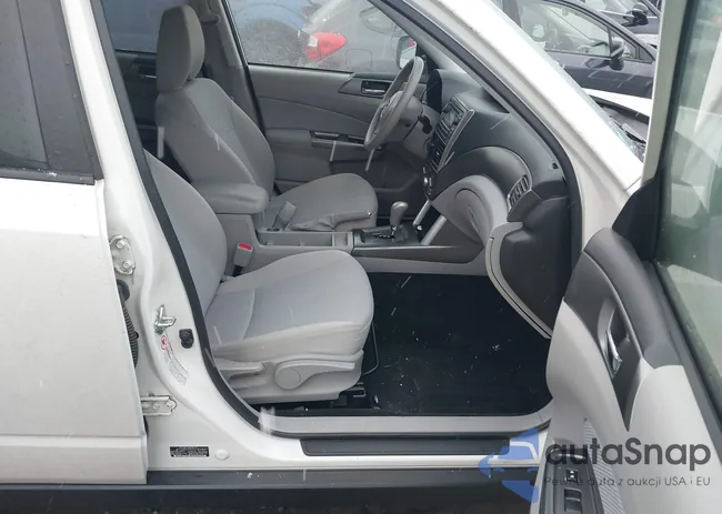 JF2SHADC4CH422503: 43980482