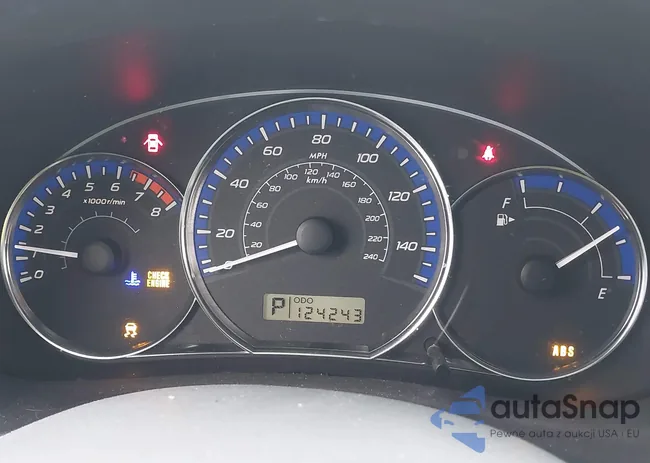 JF2SHADC4CH422503: 43980482