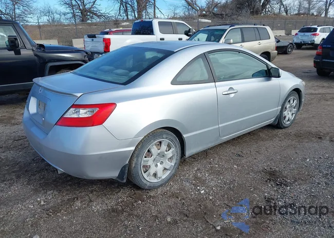 2HGFG1B68AH537338: 43980491