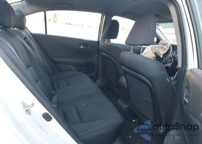 1HGCR2F51EA290060: 43980493