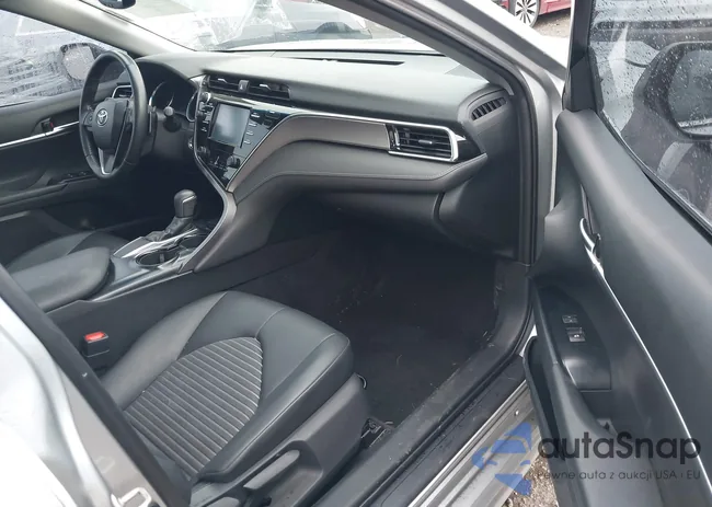 4T1B11HK0JU140668: 43980500