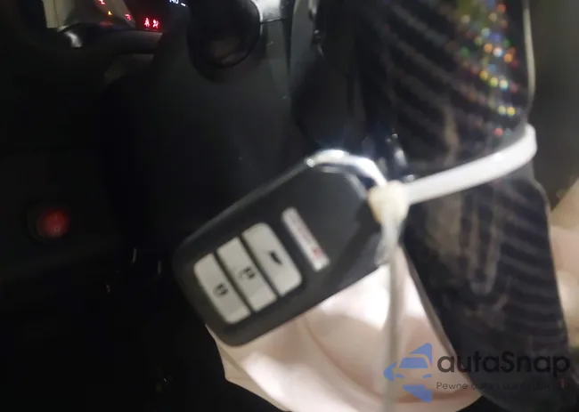 3CZRU6H51NM742050: 43980505