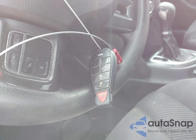 1C3CDFBB0FD336580: 43980506