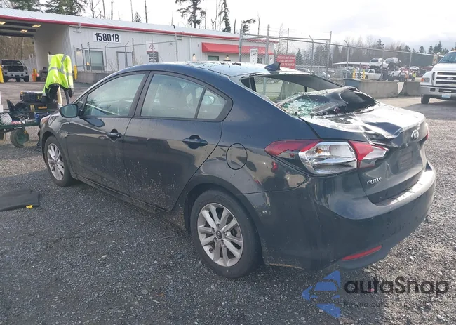 3KPFL4A73HE021786: 43980508