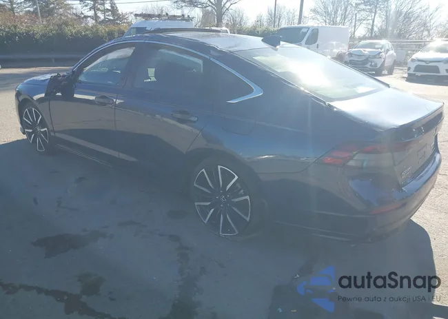 1HGCY2F80SA064505: 43980510