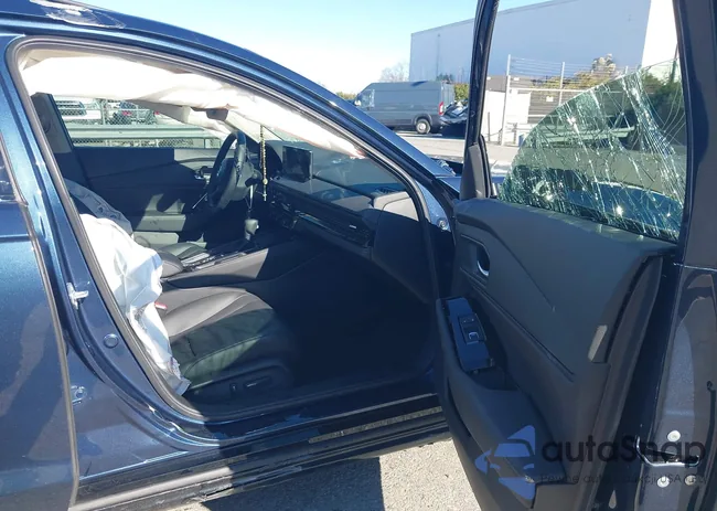 1HGCY2F80SA064505: 43980510