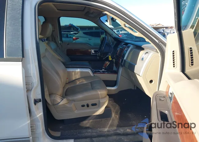 1FTPW12VX9FA56436: 43980513