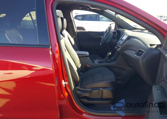 3GNAXMEG9RS124858: 43980514