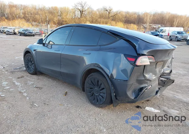 7SAYGDEE4PA041656: 43980525