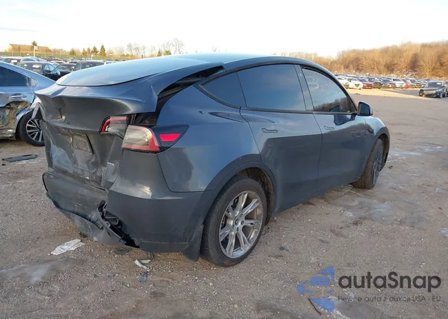 7SAYGDEE4PA041656: 43980525