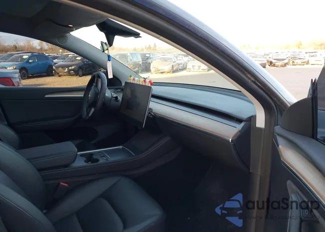 7SAYGDEE4PA041656: 43980525