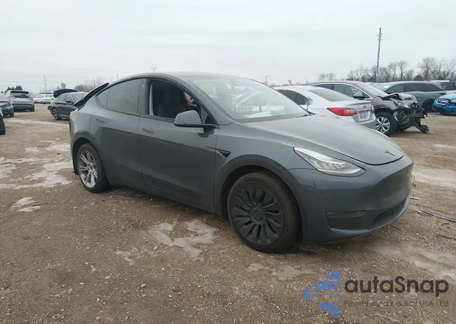 7SAYGDEE4PA041656: 43980525