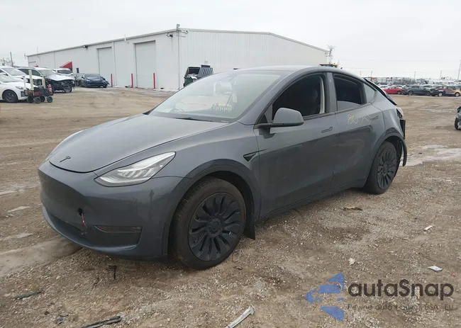 7SAYGDEE4PA041656: 43980525